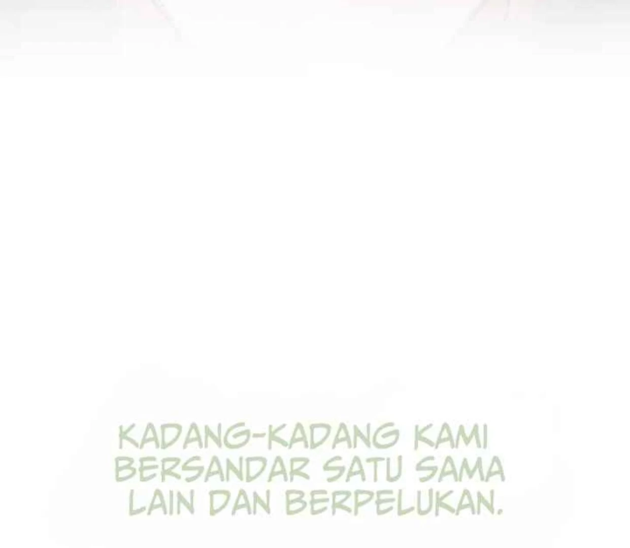 Halaman 123