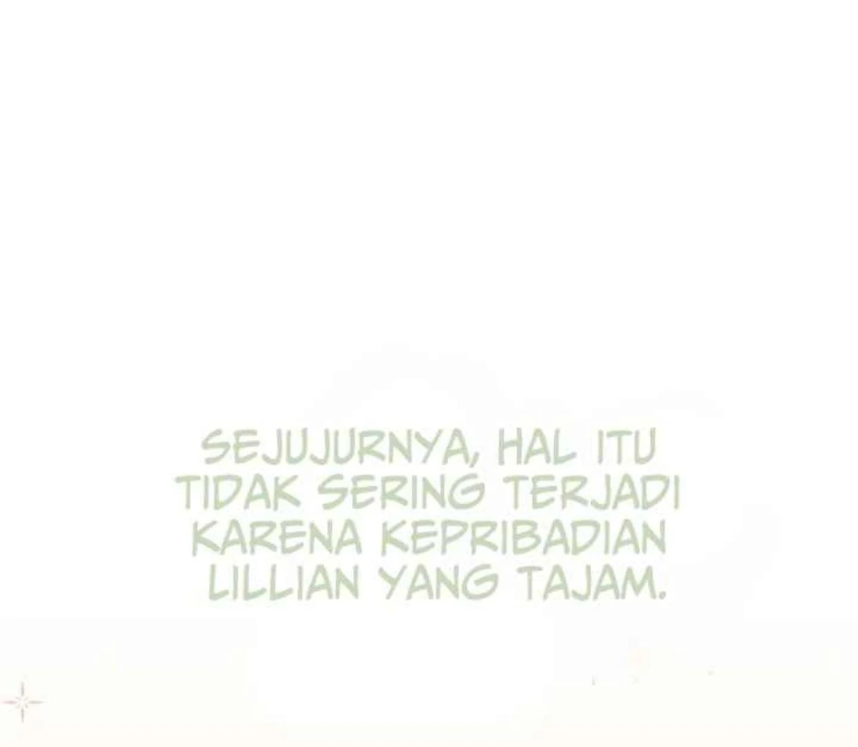 Halaman 126
