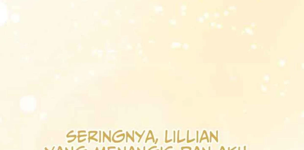 Halaman 129