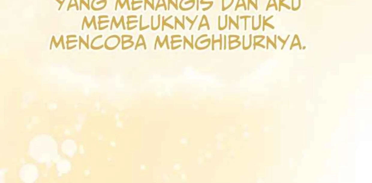 Halaman 130