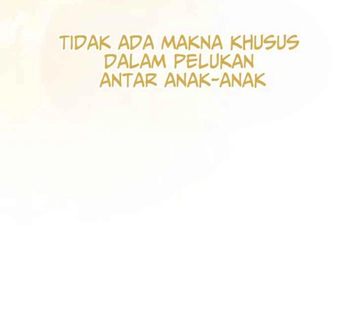 Halaman 133