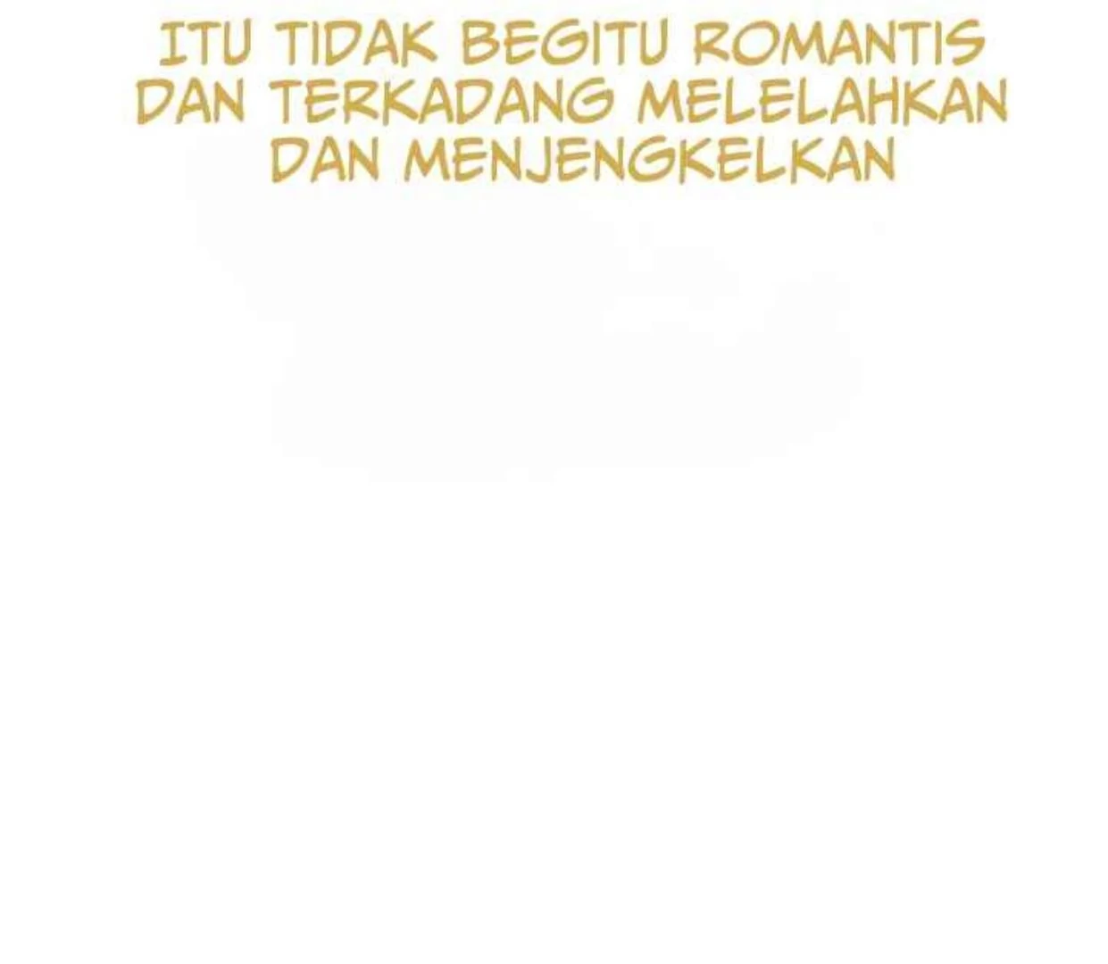 Halaman 136