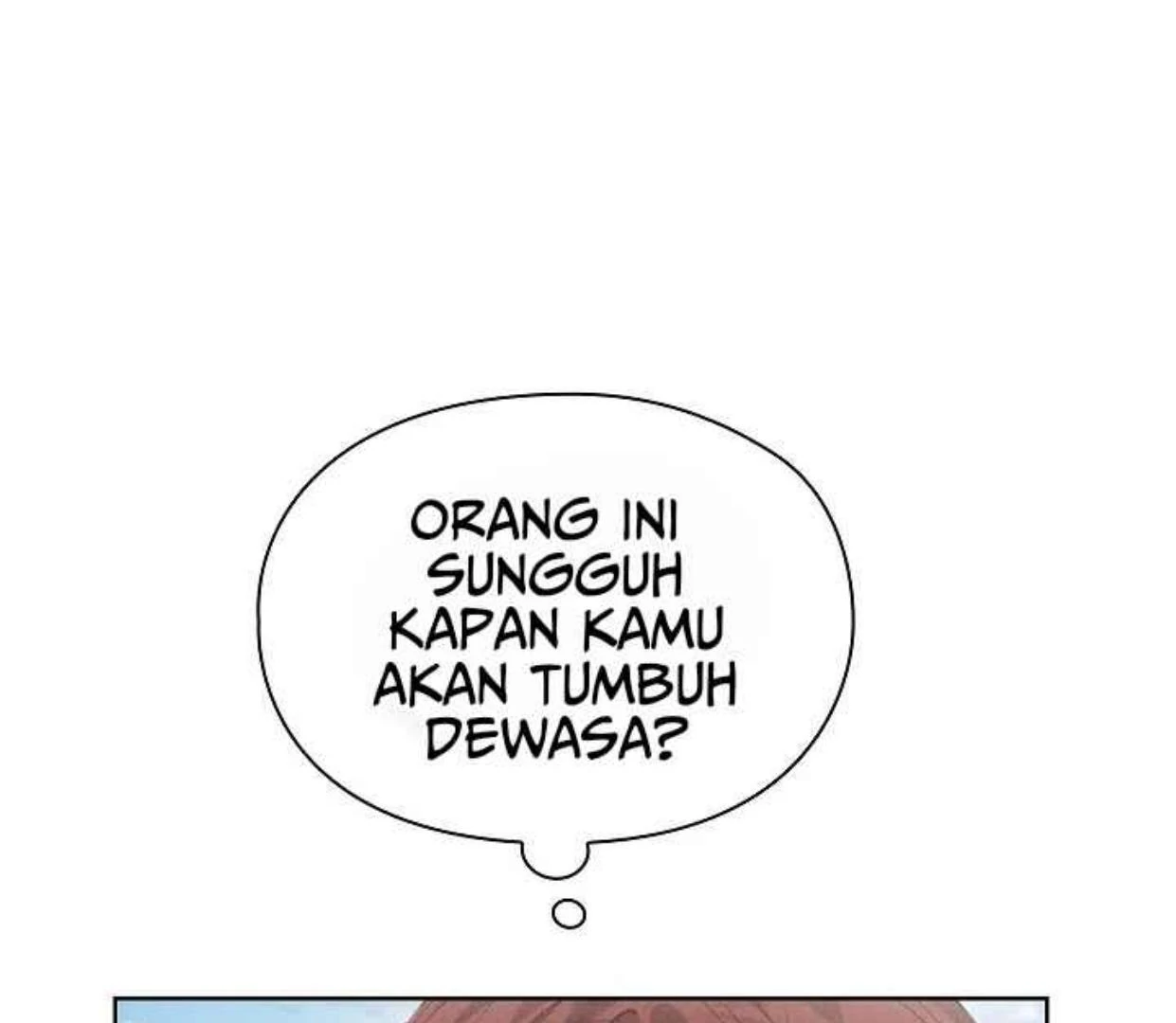 Halaman 137