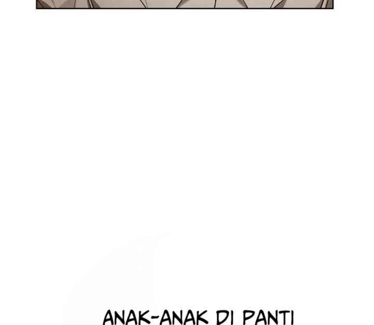 Halaman 139