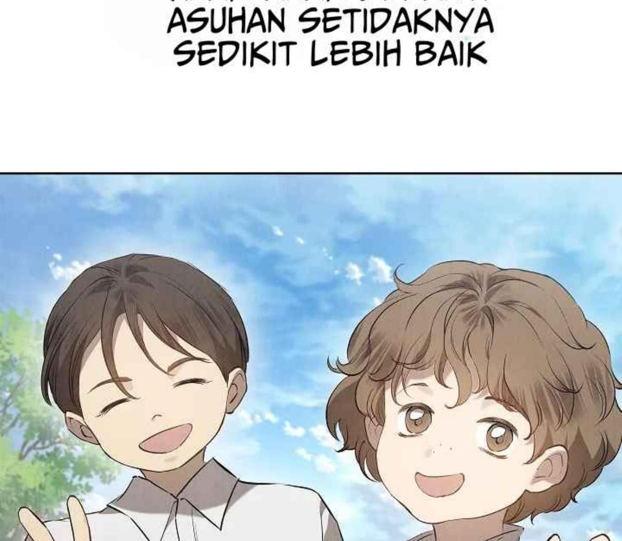 Halaman 140