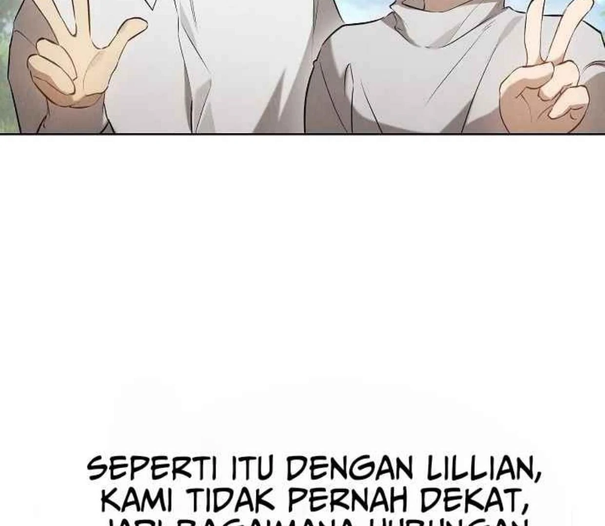 Halaman 141