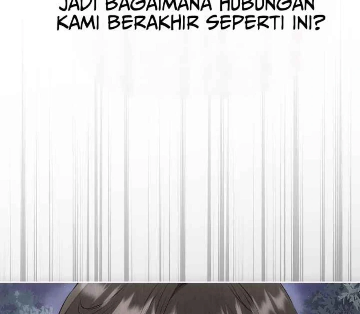 Halaman 142