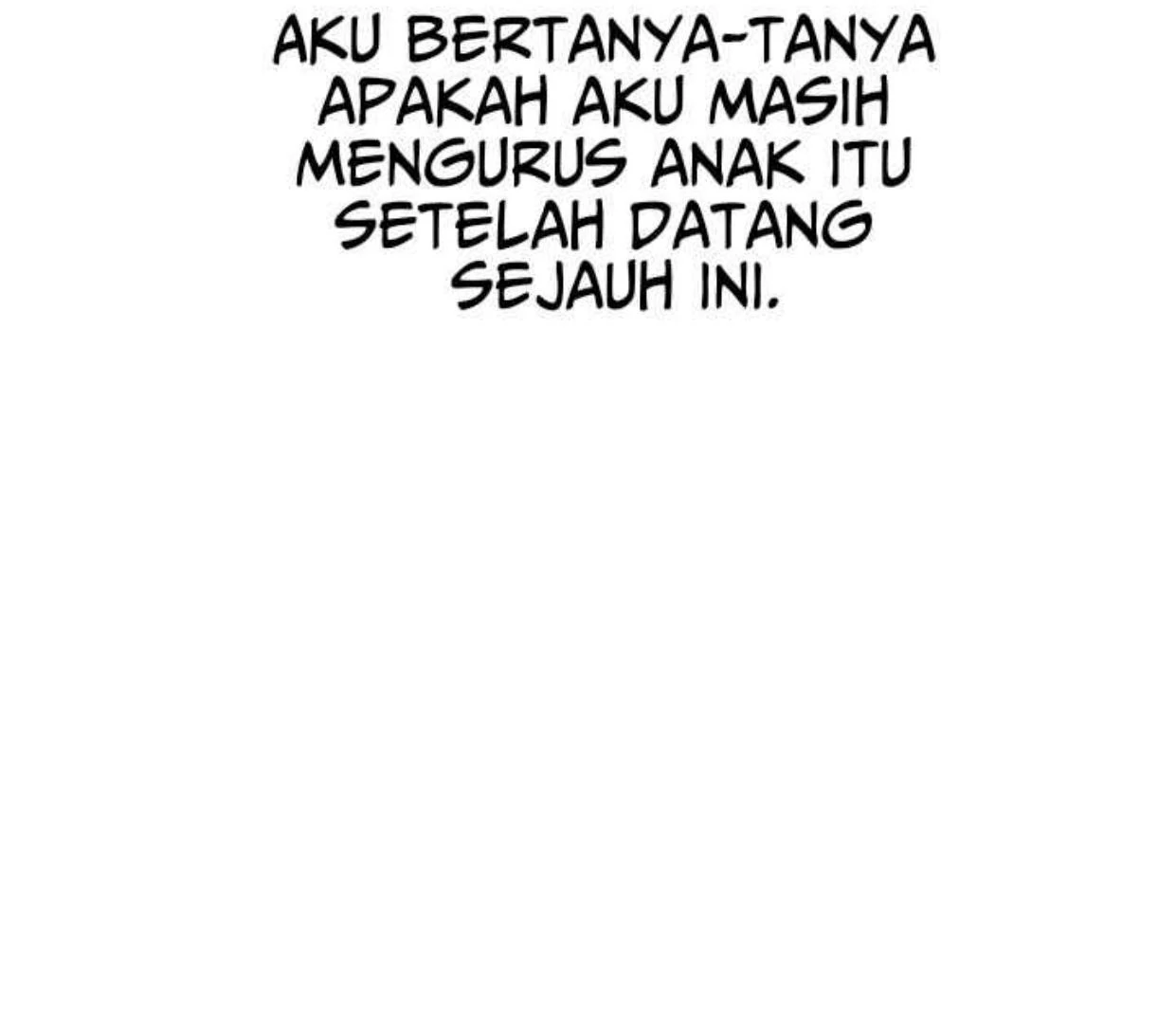Halaman 150