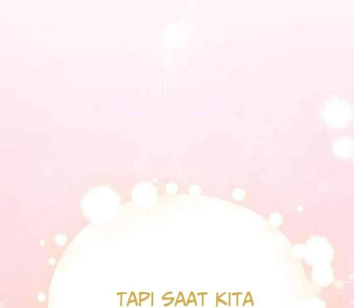 Halaman 153