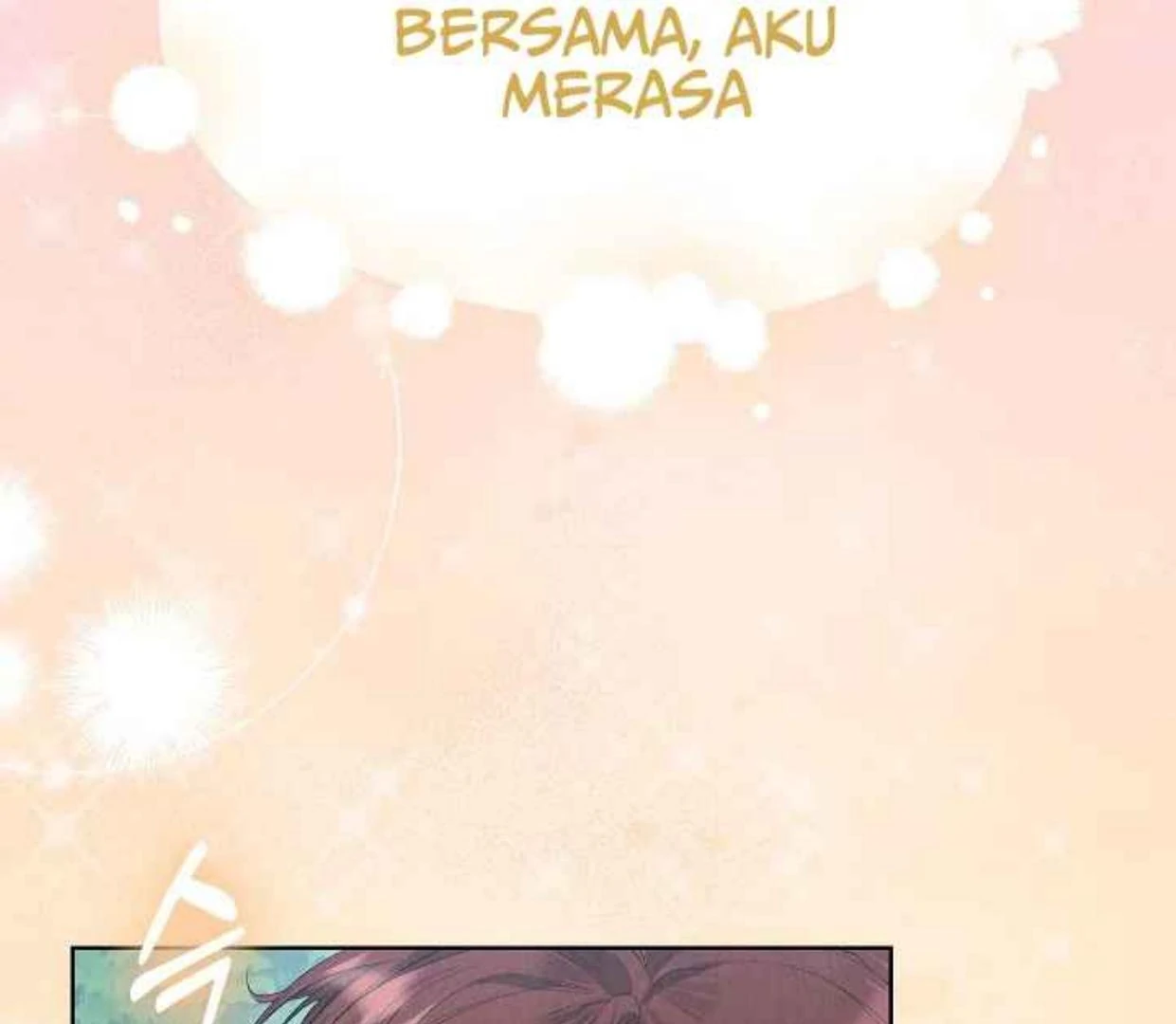 Halaman 154