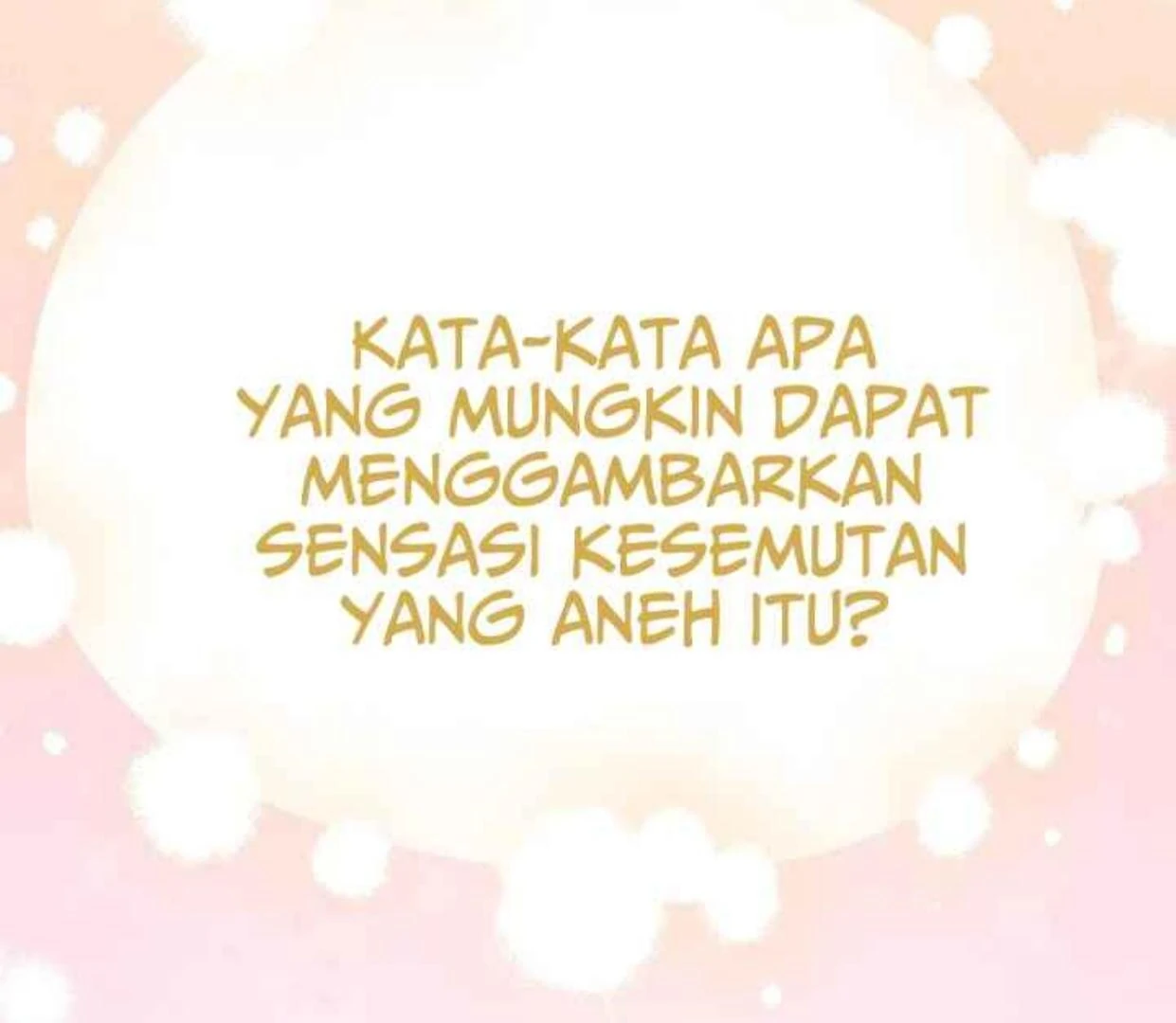 Halaman 157