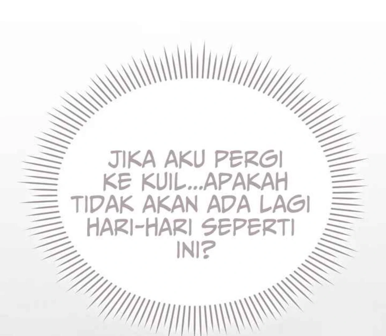 Halaman 161