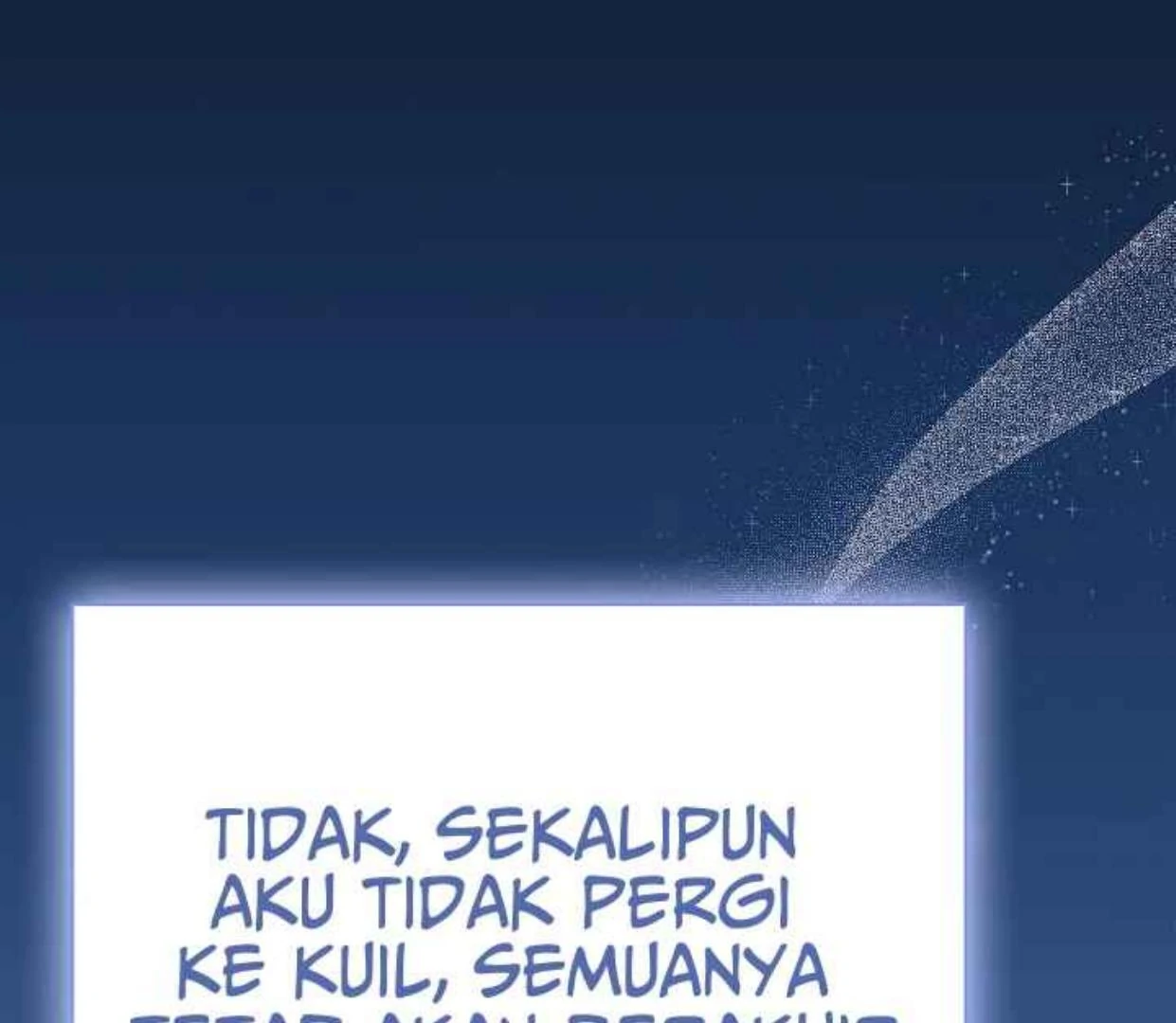 Halaman 165