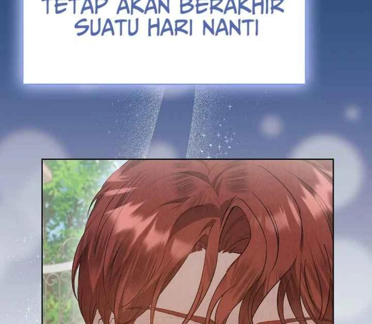 Halaman 166