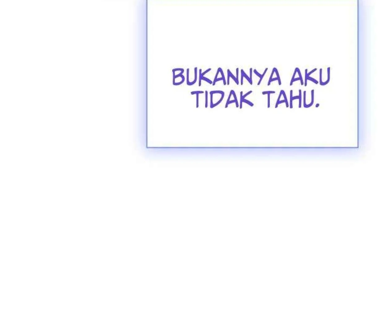 Halaman 168