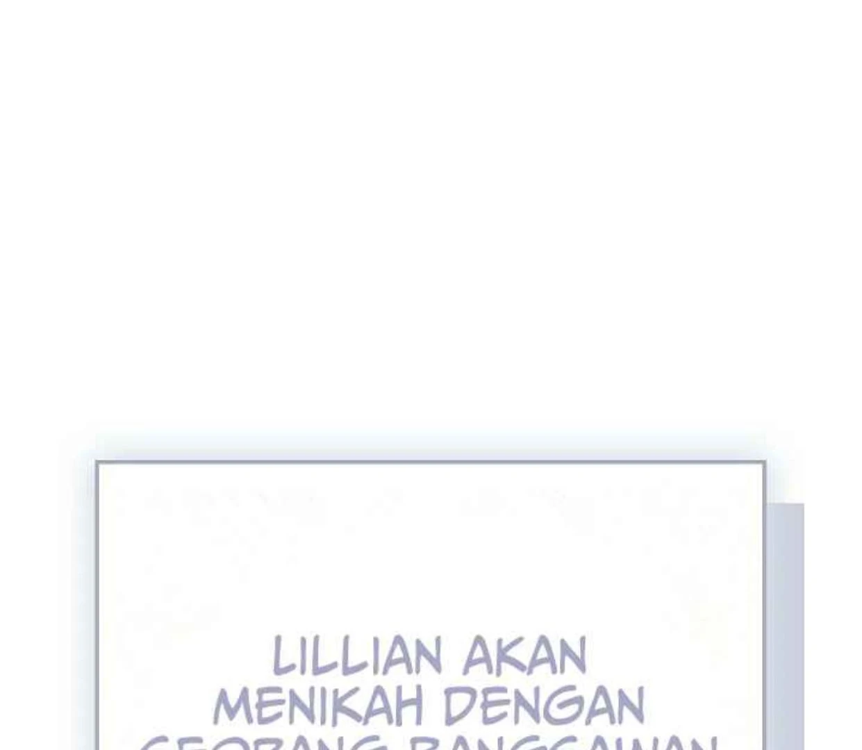 Halaman 169