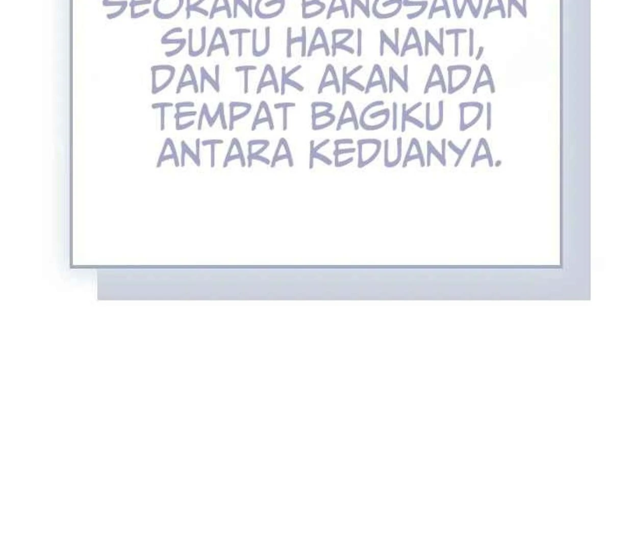 Halaman 170