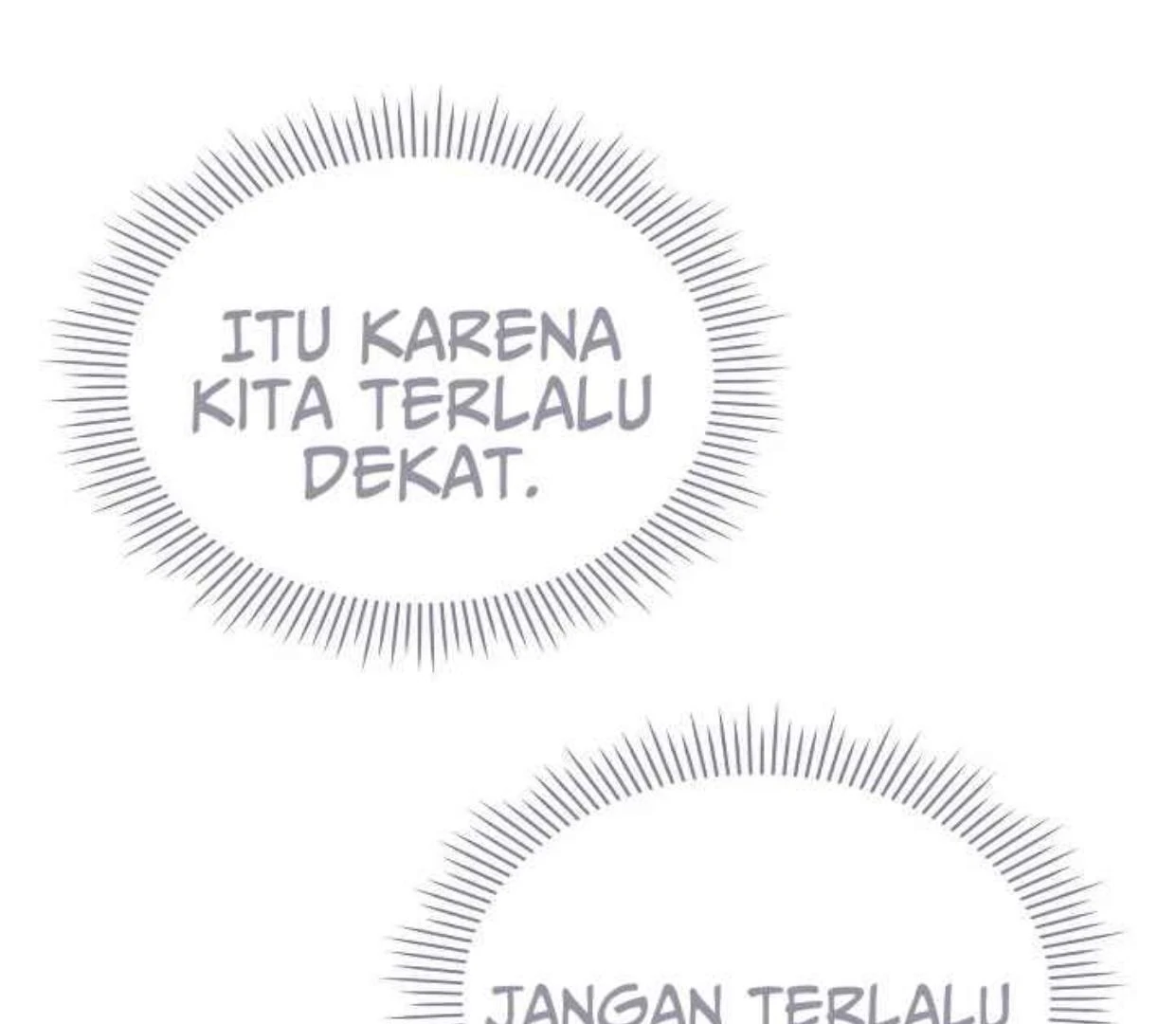 Halaman 173