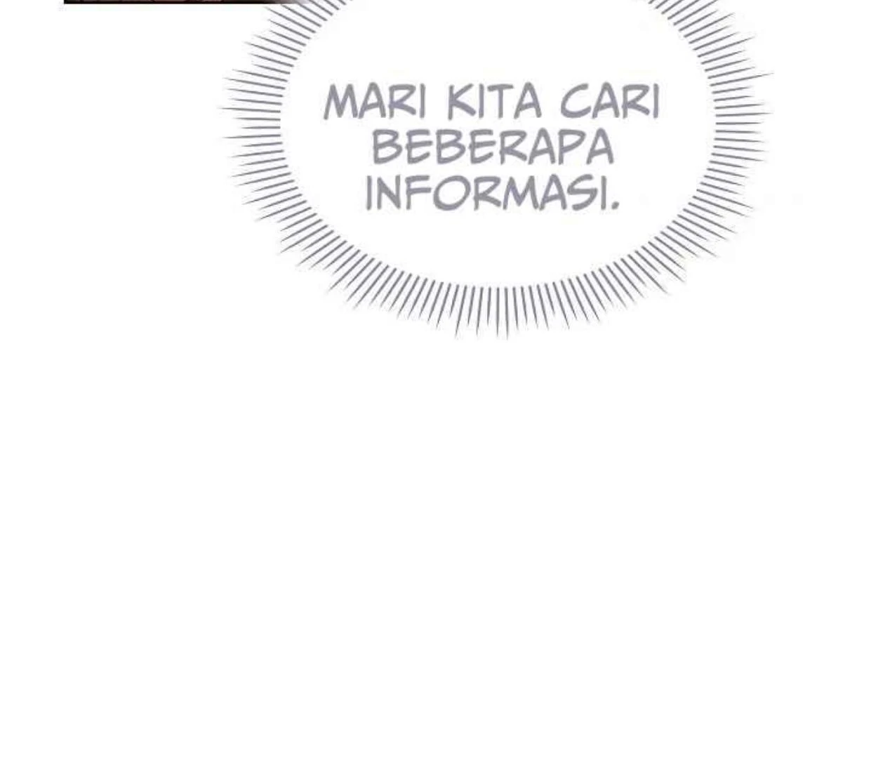 Halaman 178