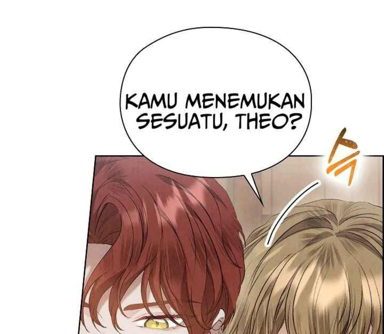 Halaman 181
