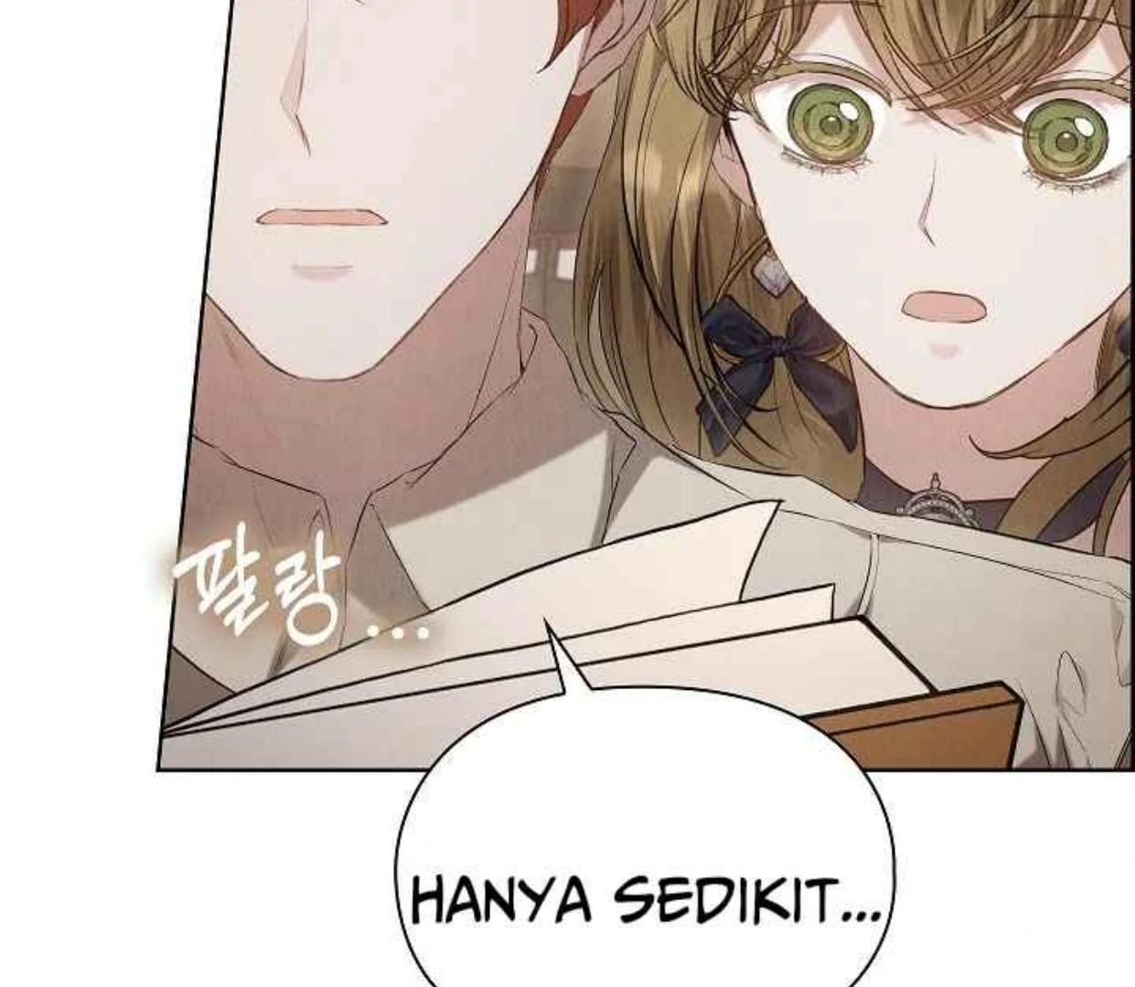 Halaman 182