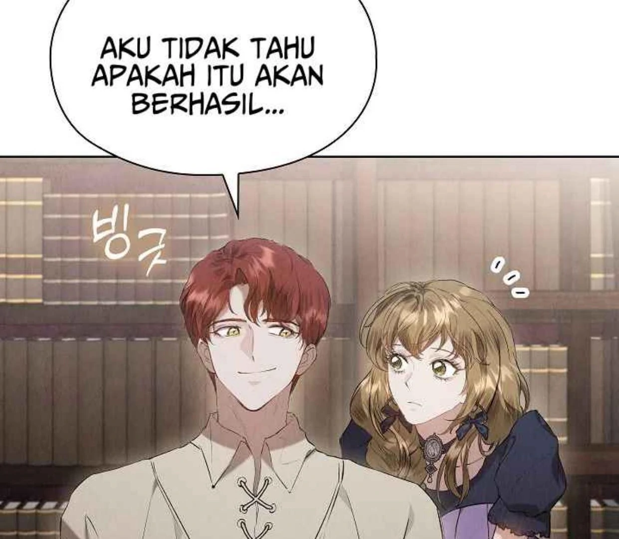 Halaman 184
