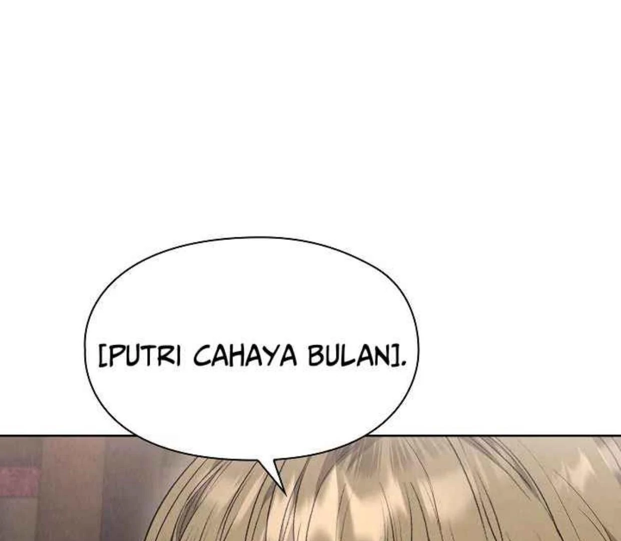 Halaman 187