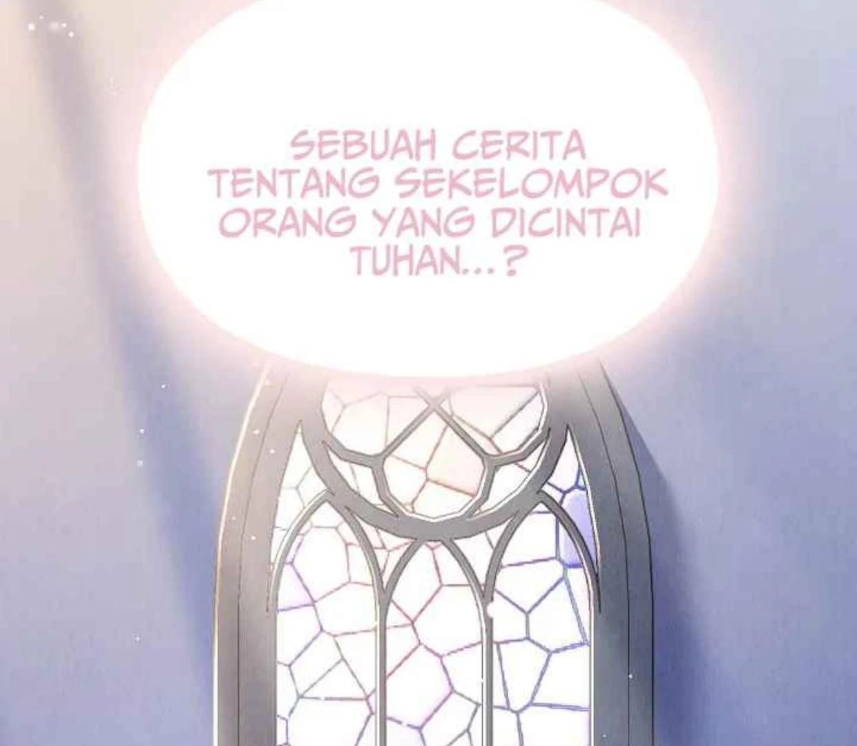 Halaman 189