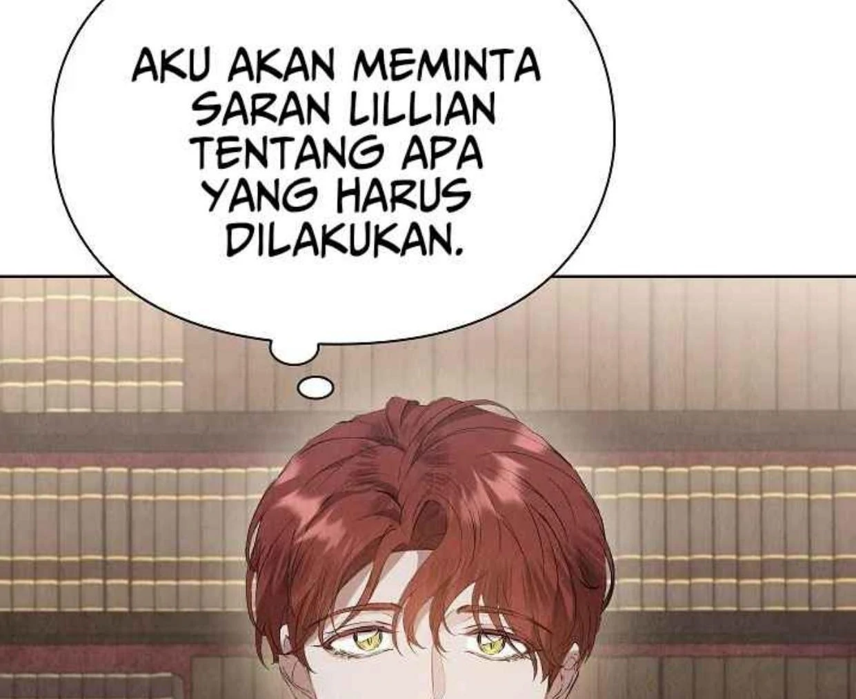 Halaman 52