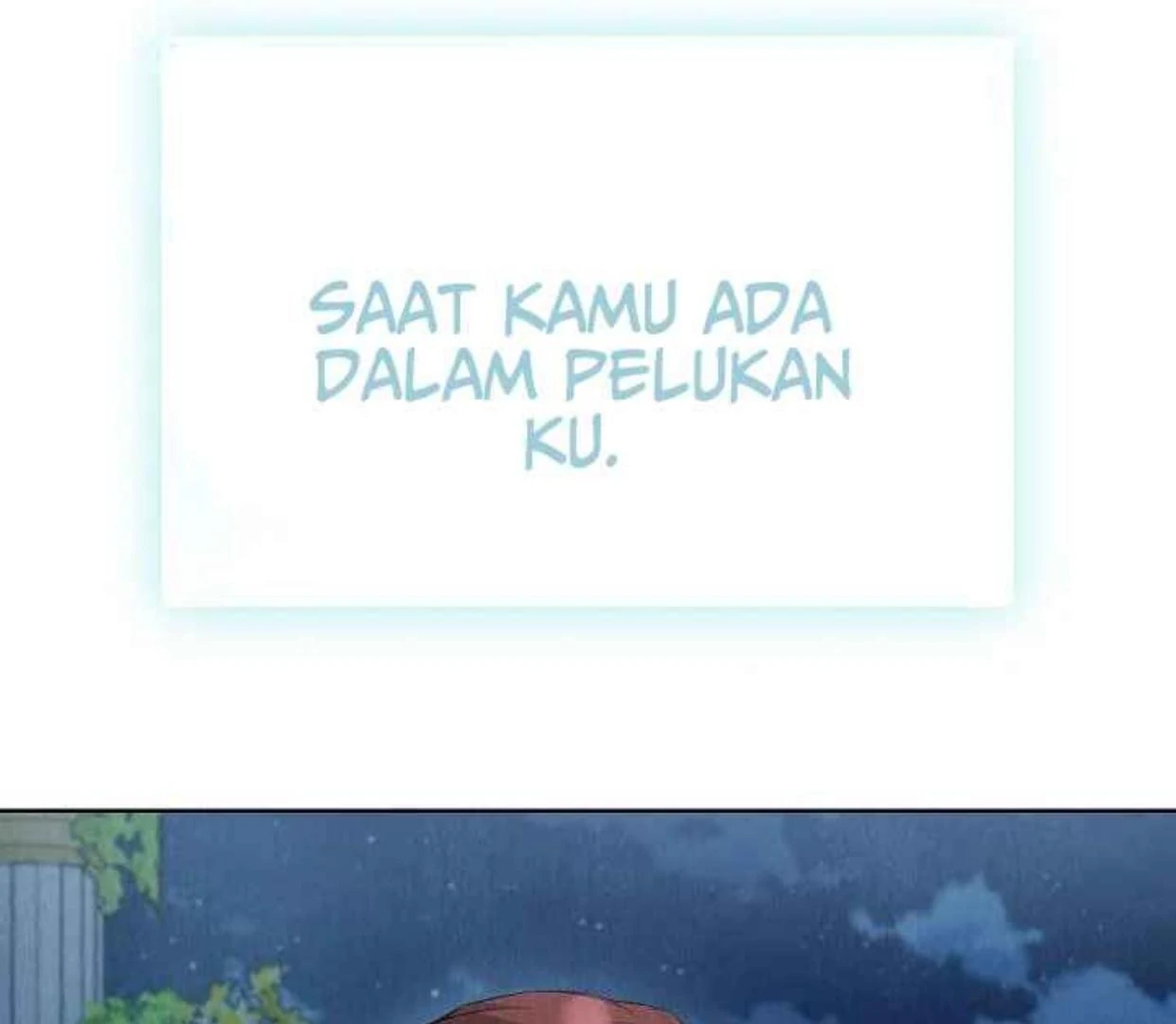 Halaman 77