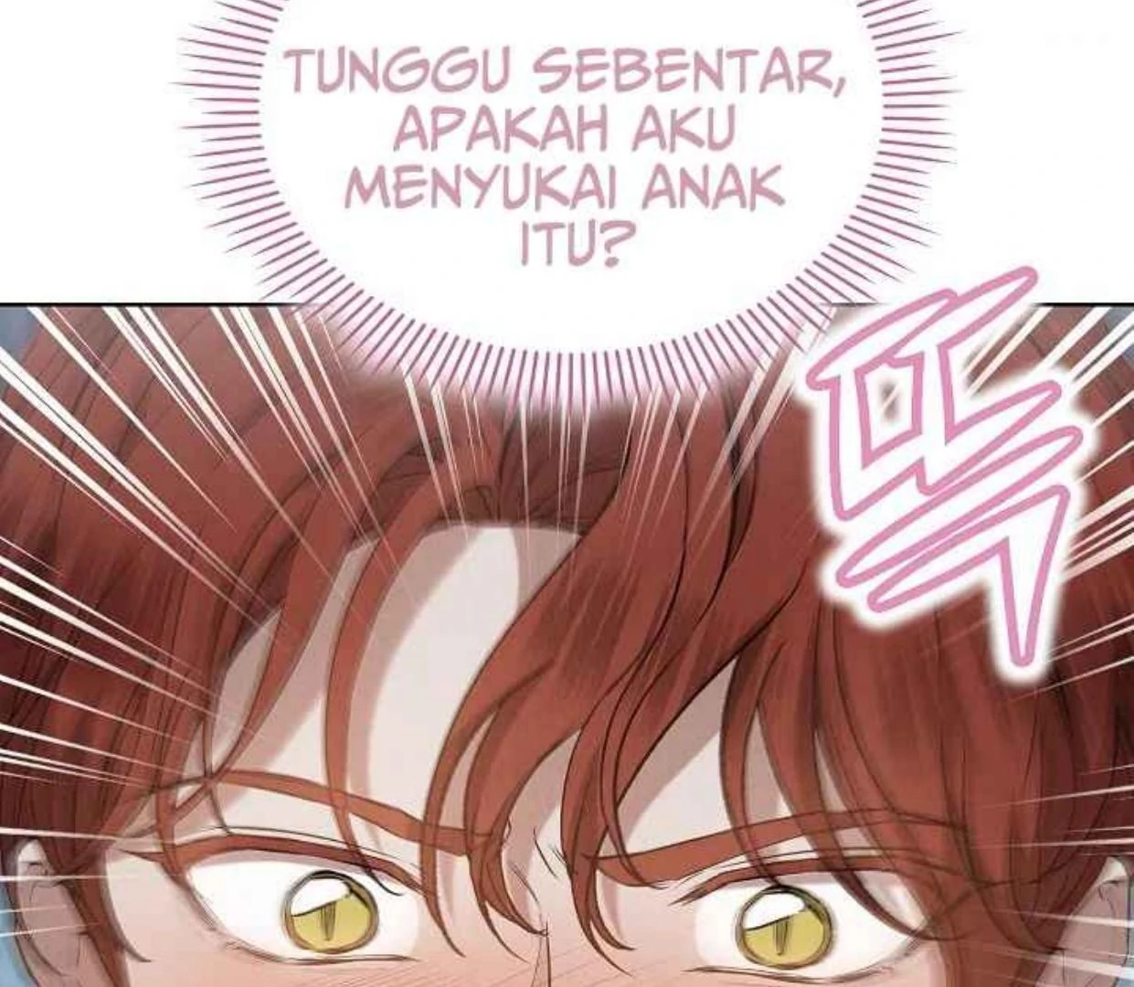Halaman 85