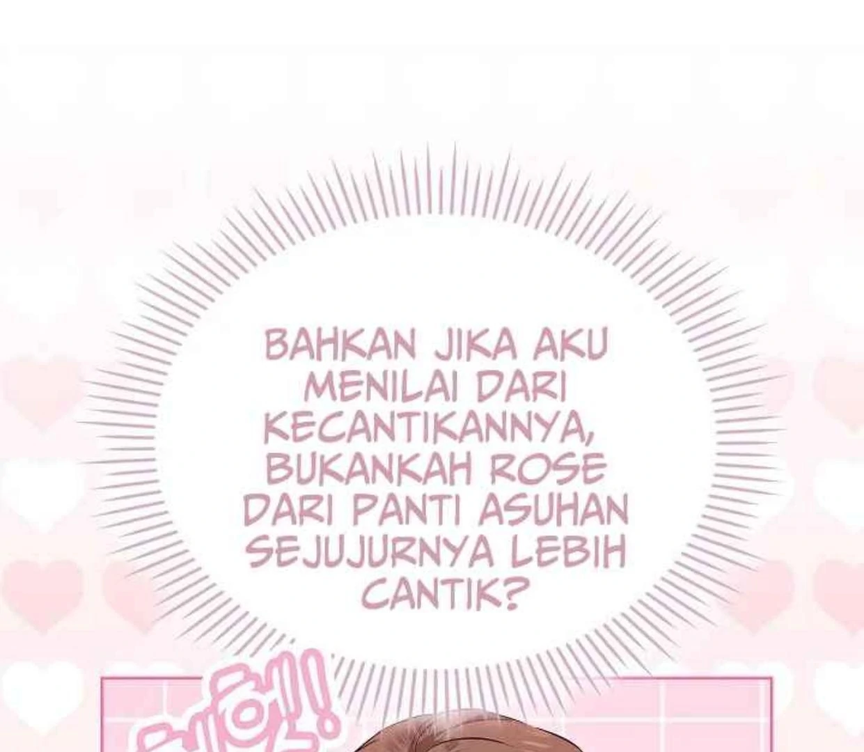 Halaman 90