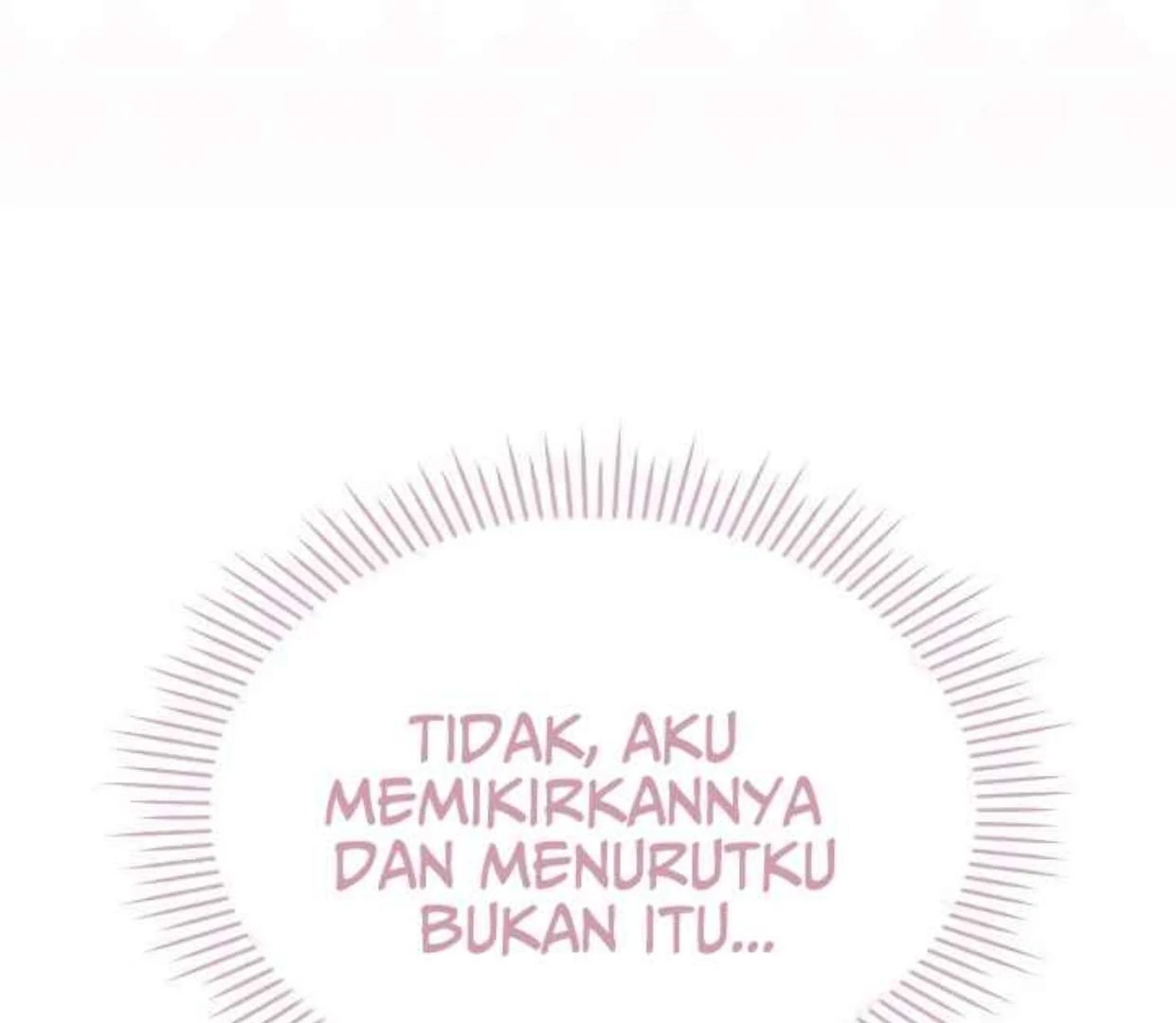 Halaman 92