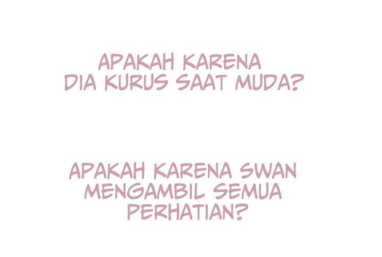 Halaman 97