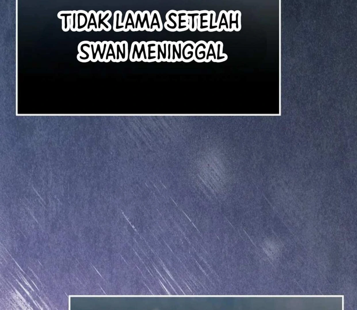 Halaman 103