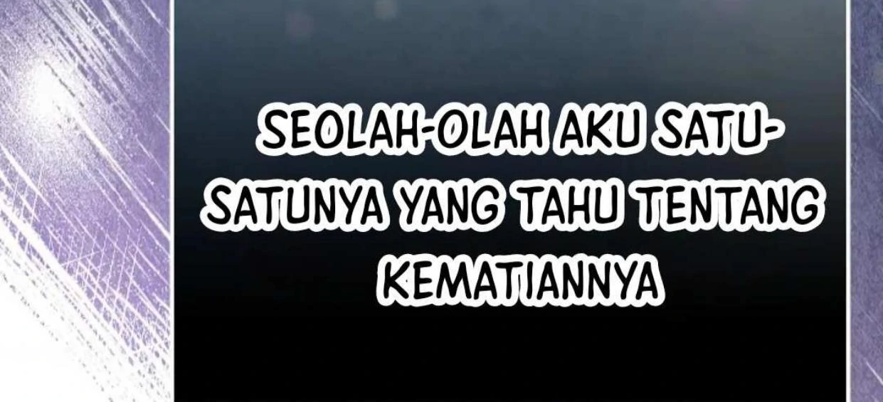Halaman 104