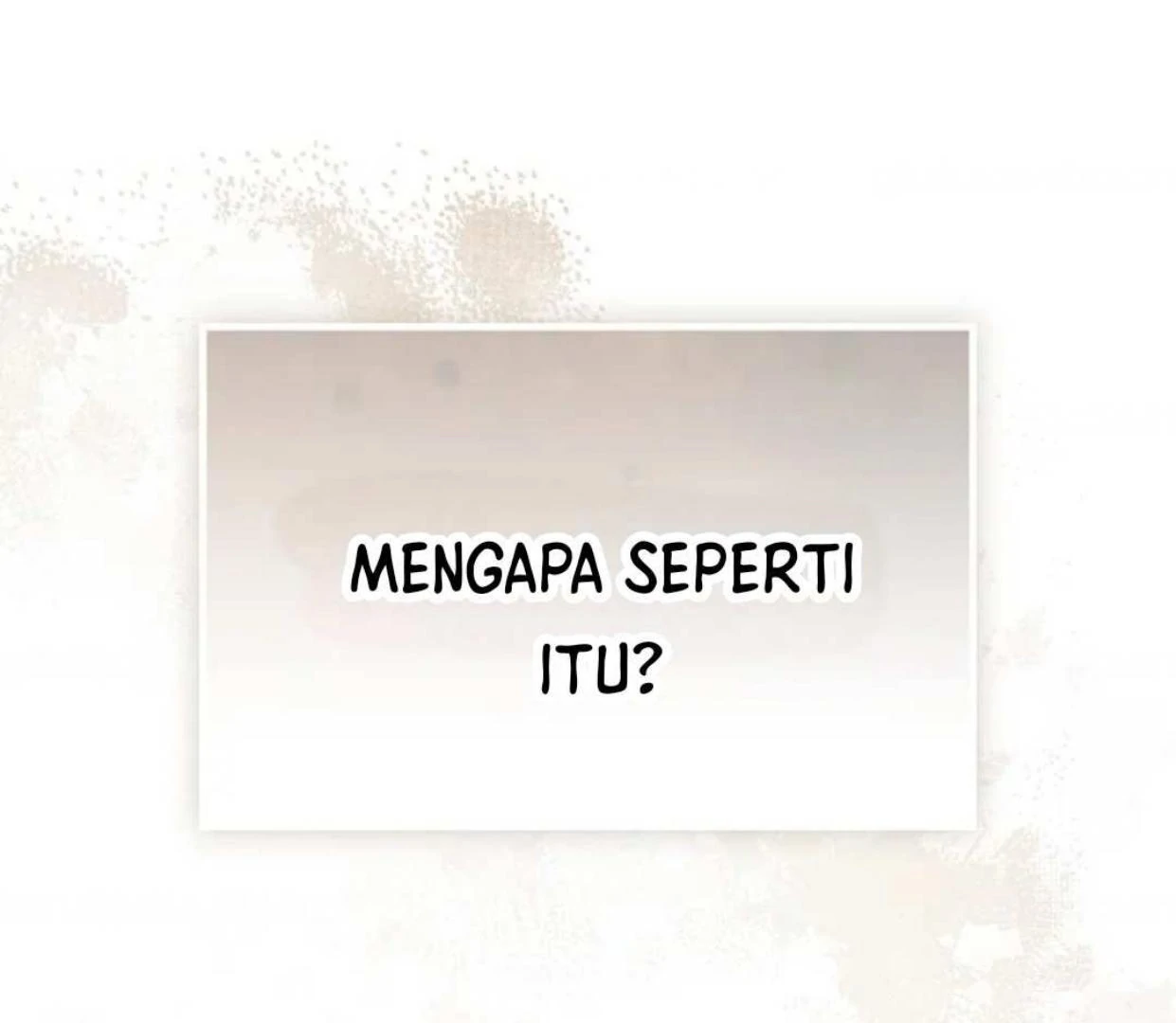 Halaman 115