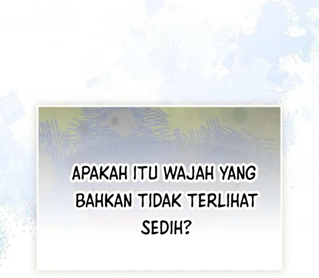 Halaman 118