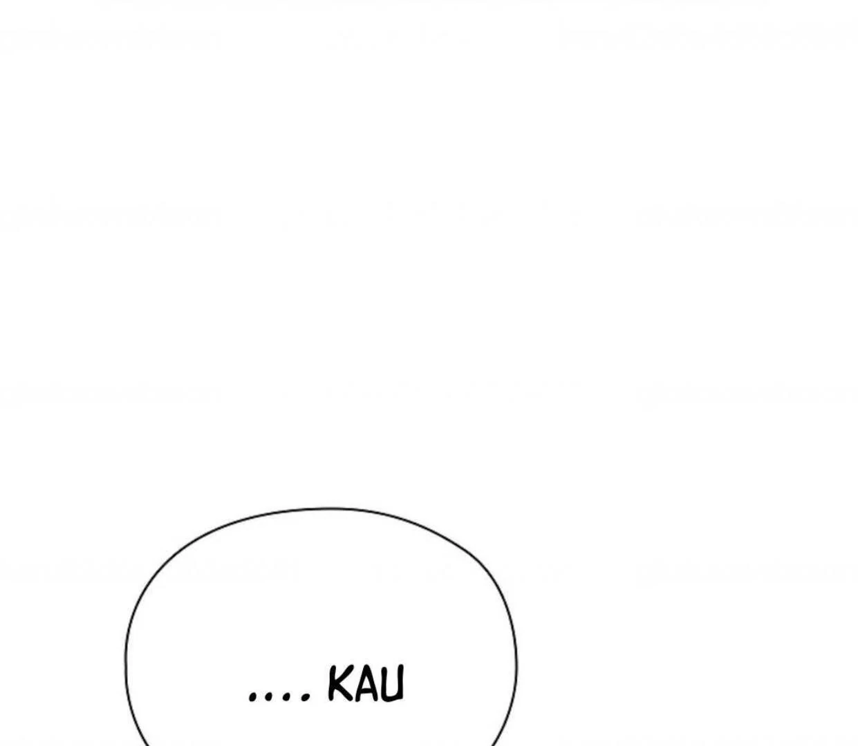 Halaman 119