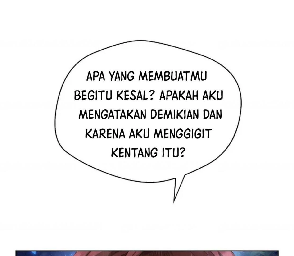 Halaman 124