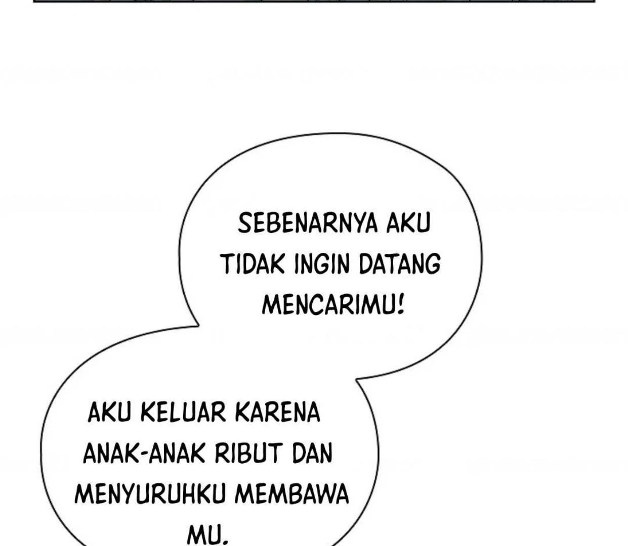 Halaman 126