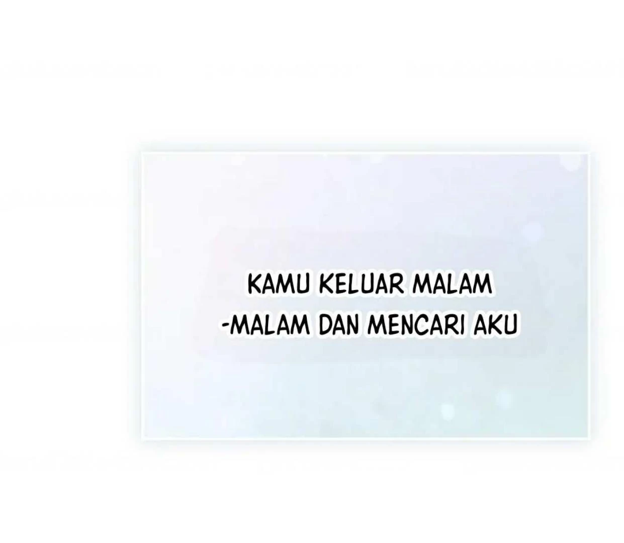 Halaman 133