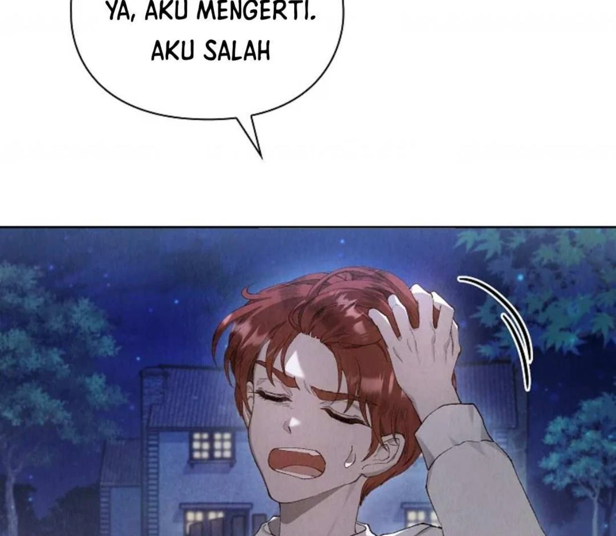 Halaman 135