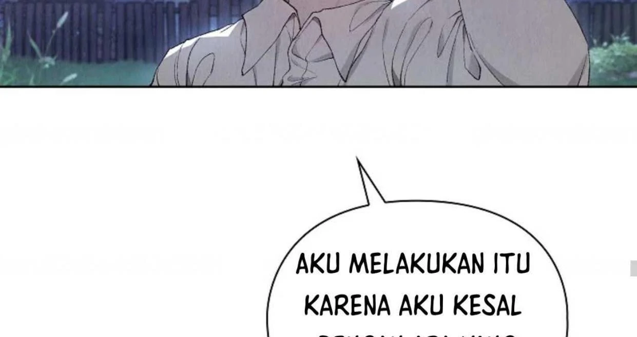 Halaman 136