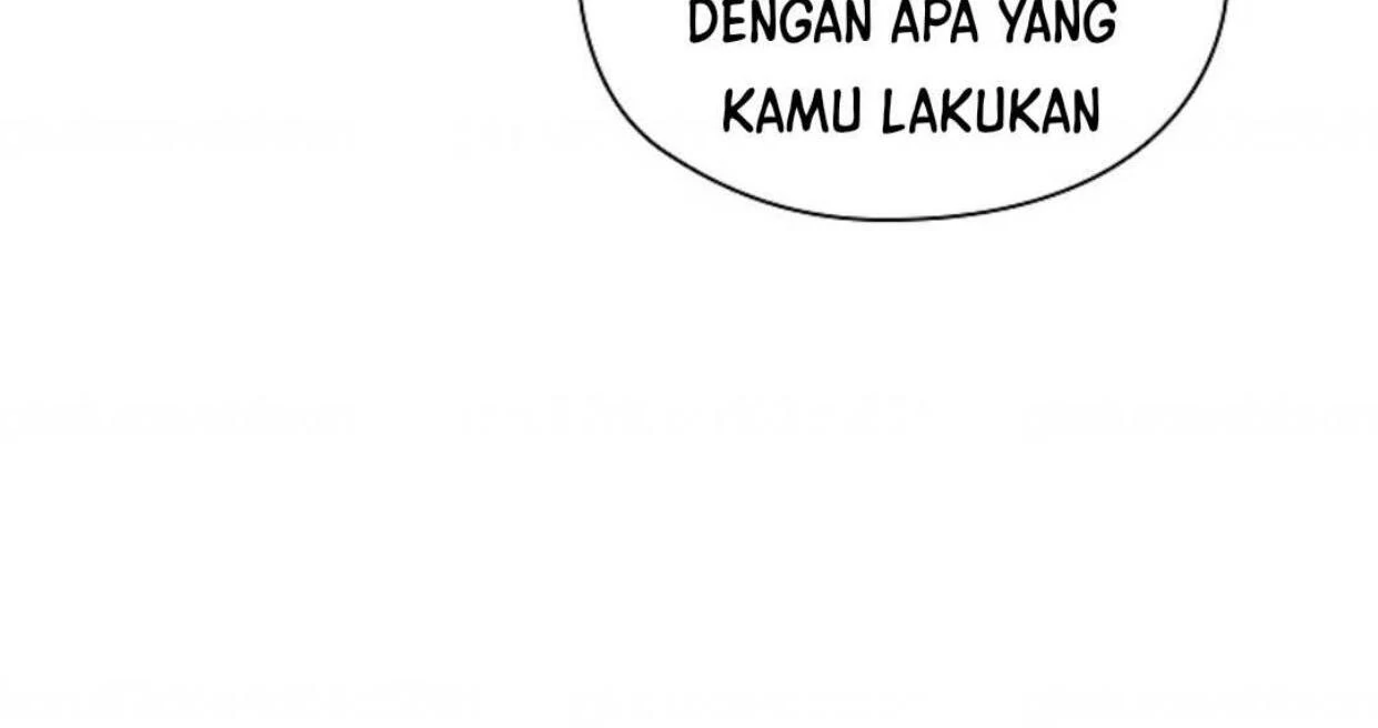 Halaman 137