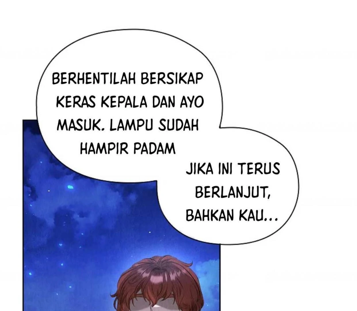 Halaman 138