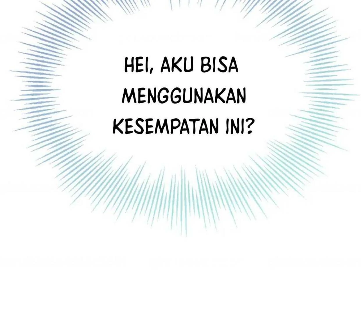 Halaman 140