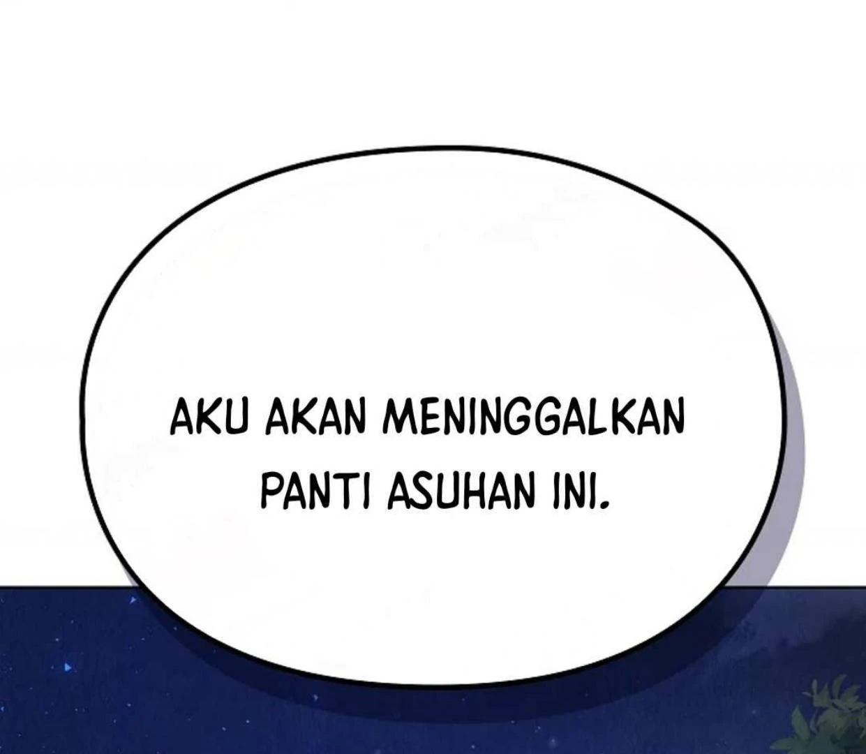 Halaman 143