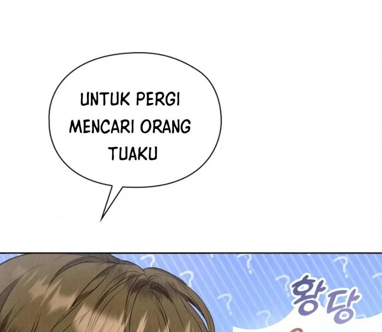 Halaman 147