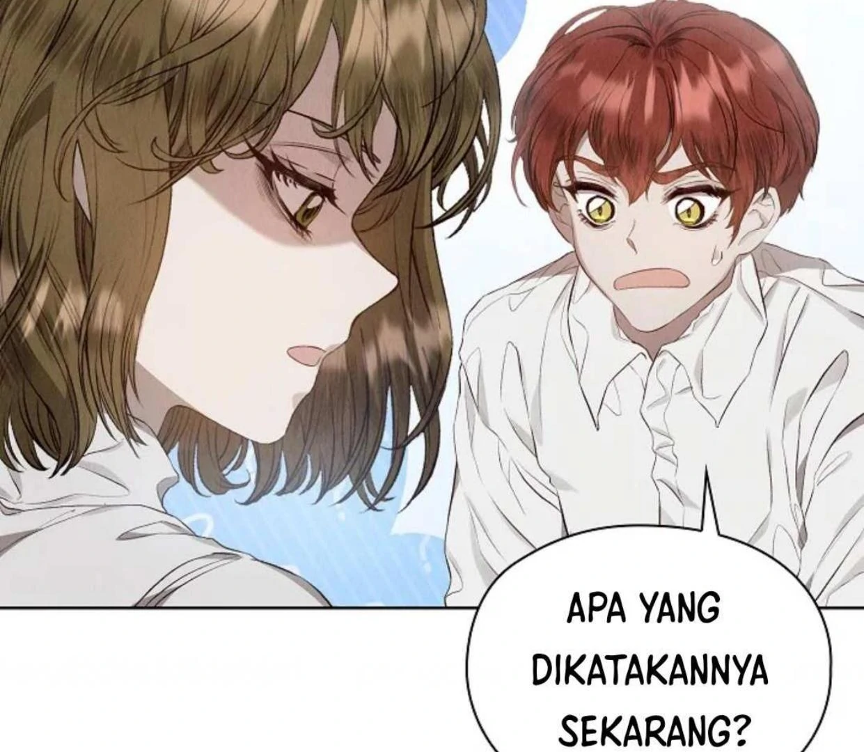 Halaman 148